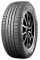 Шина Kumho Ecowing ES31 175/60R15 81H