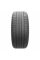Шина Kumho Ecowing ES31 175/60R15 81H