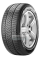 Шина Pirelli(Пирелли) Scorpion Winter 275/50 R20 109V зимняя автомобильная липучка