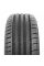 Шины Wanli 215/55R17 98W XL SA302