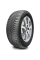 Шины летние 235/45R17 MAXXIS Premitra All-Season AP3 97W XL