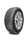 Шины летние 235/45R17 MAXXIS Premitra All-Season AP3 97W XL