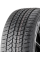 Шины зимние Автомобильная шина DoubleStar DW02 185/65 90T