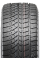 Шины зимние Автомобильная шина DoubleStar DW02 185/65 90T