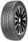 Шины зимние Автомобильная шина DoubleStar DW02 185/65 90T