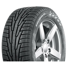 Автошина Nordman 195/65 R15 RS2 95R