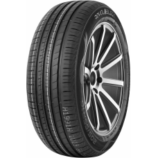 Шина автомобильная Royal Black Royal Mile 185/65/15 88H резина бескамерная
