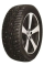 Шины зимние Автомобильная шина DoubleStar DW01 205/65 95T