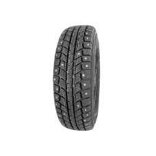 Шина DOUBLESTAR DW07 205/55 R16 91T шипованная (1 штука)