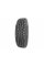Шина DOUBLESTAR DW07 205/55 R16 91T шипованная (1 штука)