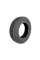 Шина DOUBLESTAR DW07 205/55 R16 91T шипованная (1 штука)