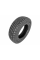 Шина DOUBLESTAR DW07 205/55 R16 91T шипованная (1 штука)