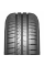 Шины Hankook 185/65R14 86H Kinergy Eco2 K435