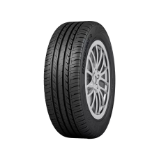 Шины летние Cordiant Run Tour 215/65R16 102 H