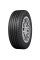 Шины летние Cordiant Run Tour 215/65R16 102 H