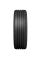 Шины летние Cordiant Run Tour 215/65R16 102 H