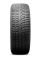 Шины зимние Windforce Snowblazer UHP 225/55R16 99 H нешипованные