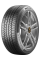 Шины зимние Continental WinterContact TS 870 P 235/55 R17 99 H Резина легковая имп