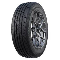 Летние шины 15/195/60 Habilead H206 88V