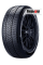 Шины Pirelli Scorpion Winter 295/35 R21 107V