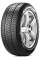 Шины Pirelli Scorpion Winter 295/35 R21 107V