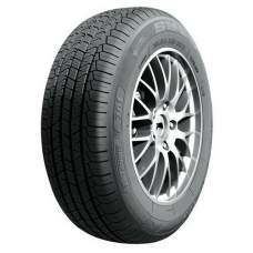 Шины Tigar Summer SUV 225/45 R19 96W