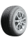 Шины Tigar Summer SUV 225/45 R19 96W