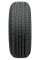 Шины Tigar Summer SUV 225/45 R19 96W