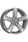 Шины Tigar Summer SUV 225/45 R19 96W