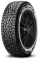 PIRELLI 2358500 Автошина R17 235/65 Pirelli Ice Zero 108T XL шип SUV 2358500