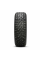 PIRELLI 2358500 Автошина R17 235/65 Pirelli Ice Zero 108T XL шип SUV 2358500