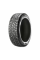 PIRELLI 2358500 Автошина R17 235/65 Pirelli Ice Zero 108T XL шип SUV 2358500