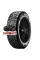 PIRELLI 2358500 Автошина R17 235/65 Pirelli Ice Zero 108T XL шип SUV 2358500