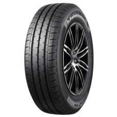 Шины 205/65 R15 Triangle ConneX Van TV701 102/10T