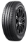 Шины 205/65 R15 Triangle ConneX Van TV701 102/10T