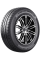 Шины 205/65 R15 Triangle ConneX Van TV701 102/10T