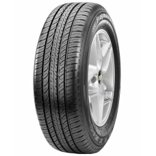 Шины Maxxis 215/65 R16 98H MP15 Pragmatra