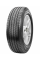 Шины Maxxis 215/65 R16 98H MP15 Pragmatra