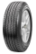 Шины Maxxis 215/65 R16 98H MP15 Pragmatra