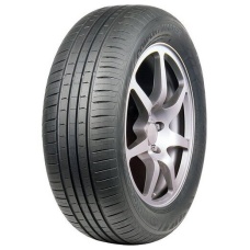 Шина LingLong Comfort Master 205/50R17 93V