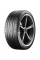 А/шина Continental ContiSportContact 5 P 295/35 R21 103Y N0