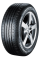 А/шина Continental ContiSportContact 5 P 295/35 R21 103Y N0