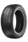 А/шина Continental ContiSportContact 5 P 295/35 R21 103Y N0