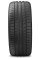 А/шина Continental ContiSportContact 5 P 295/35 R21 103Y N0