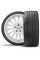 А/шина Continental ContiSportContact 5 P 295/35 R21 103Y N0