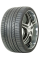 А/шина Continental ContiSportContact 5 P 295/35 R21 103Y N0