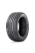 А/шина Continental ContiSportContact 5 P 295/35 R21 103Y N0