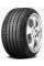 А/шина Continental ContiSportContact 5 P 295/35 R21 103Y N0