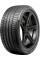 А/шина Continental ContiSportContact 5 P 295/35 R21 103Y N0