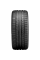 А/шина Continental ContiSportContact 5 P 295/35 R21 103Y N0